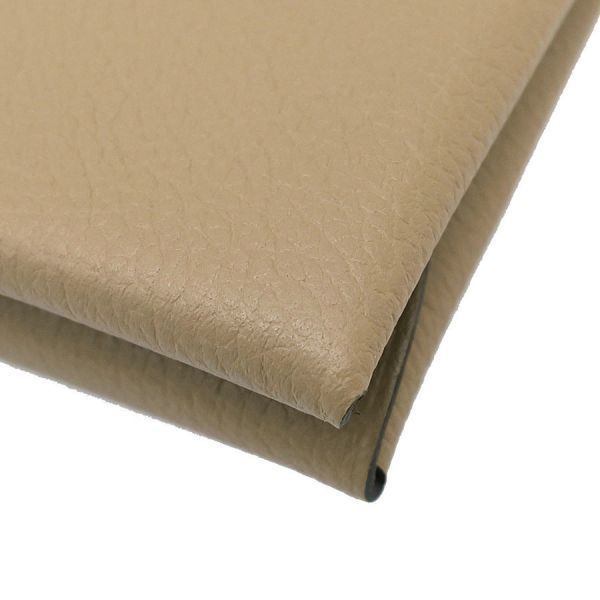 Hermes Calvi Duo Wallet — view 6