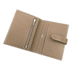 Hermes Bearn Compact Wallet — view 3