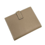 Hermes Bearn Compact Wallet — view 2