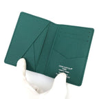 Louis Vuitton Pocket Organizer — view 3