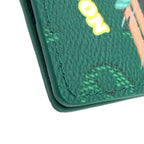 Louis Vuitton Pocket Organizer — view 8