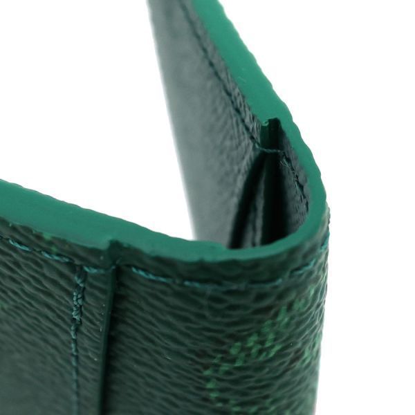 Louis Vuitton Pocket Organizer — view 6