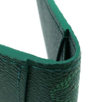 Louis Vuitton Pocket Organizer — view 6