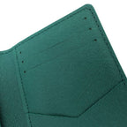 Louis Vuitton Pocket Organizer — view 4