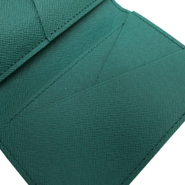 Louis Vuitton Pocket Organizer — view 5