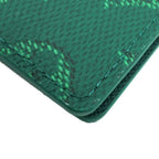 Louis Vuitton Pocket Organizer — view 7
