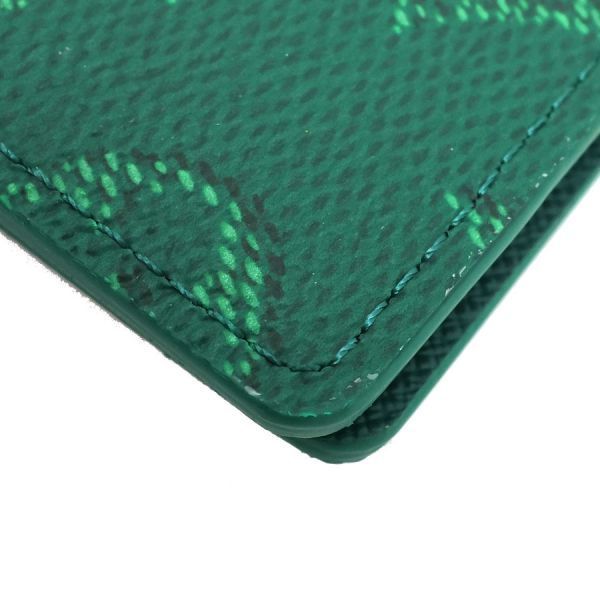 Louis Vuitton Pocket Organizer — view 7