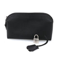 Hermes Clochette PM Handbag