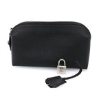 Hermes Clochette PM Handbag