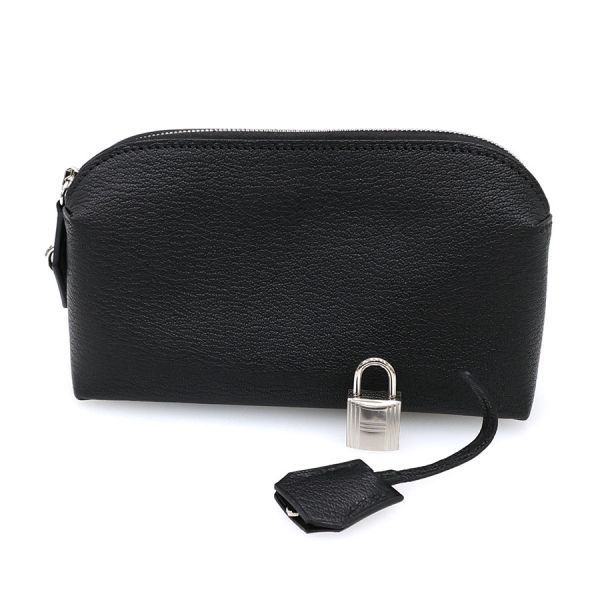 Hermes Clochette PM Handbag