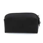 Hermes Clochette PM Handbag — view 2