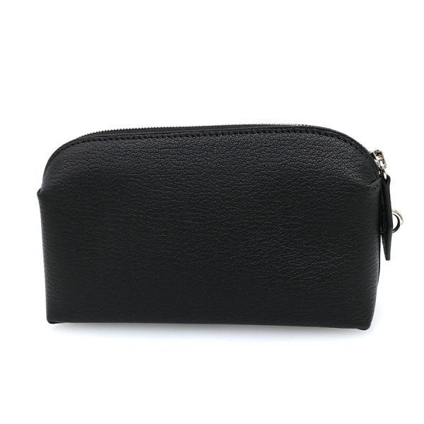 Hermes Clochette PM Handbag — view 2