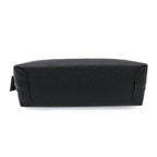 Hermes Clochette PM Handbag — view 8