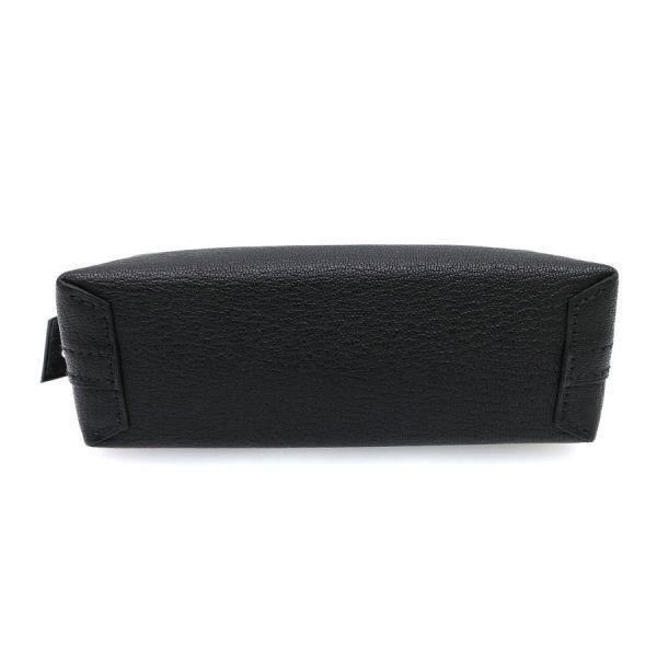Hermes Clochette PM Handbag — view 8