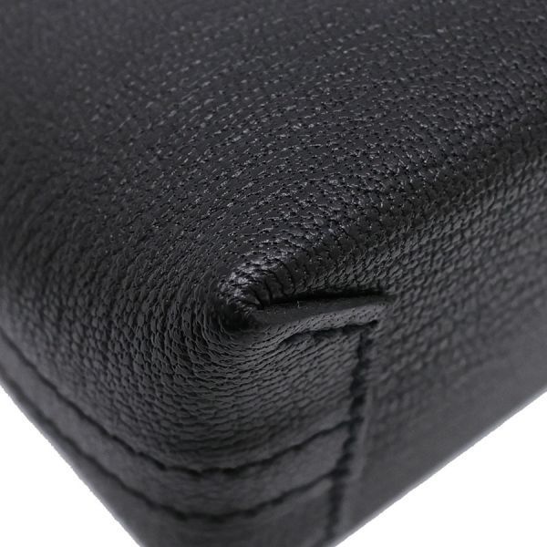 Hermes Clochette PM Handbag — view 7