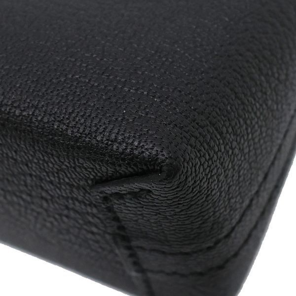Hermes Clochette PM Handbag — view 5