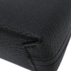 Hermes Clochette PM Handbag — view 5
