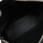 Hermes Clochette PM Handbag — view 3