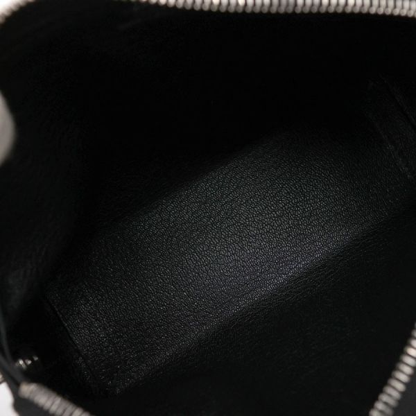 Hermes Clochette PM Handbag — view 3