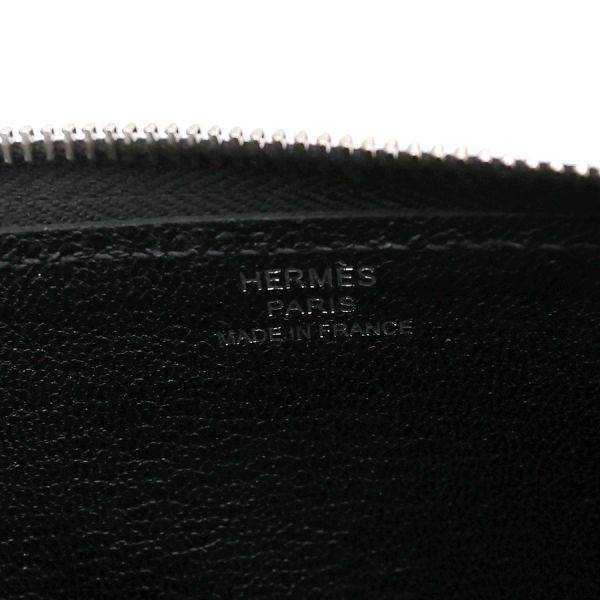Hermes Clochette PM Handbag — view 6