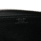 Hermes Clochette PM Handbag — view 6