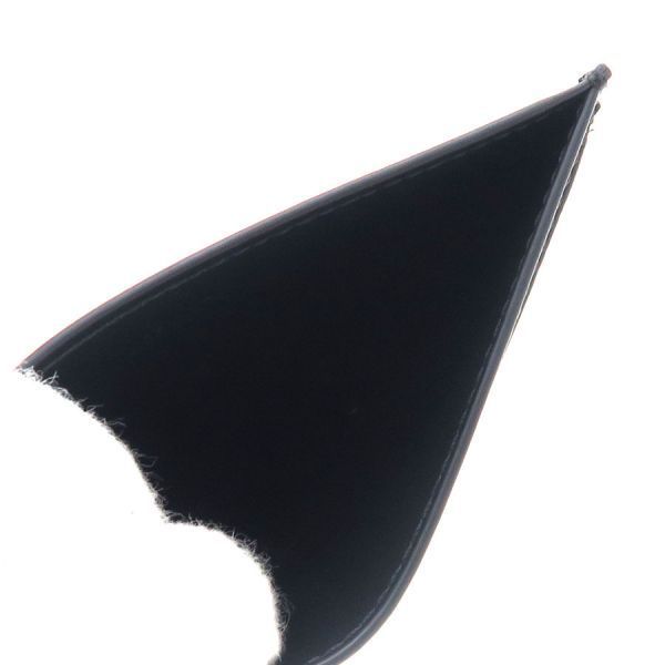 Celine Card Case Triomphe — view 3