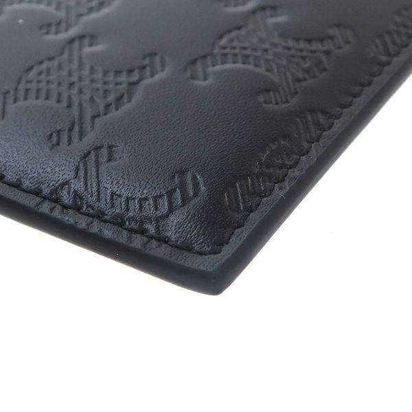 Celine Card Case Triomphe — view 7