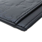 Celine Card Case Triomphe — view 5