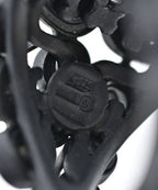 Bottega Veneta Cameo Ring — view 5