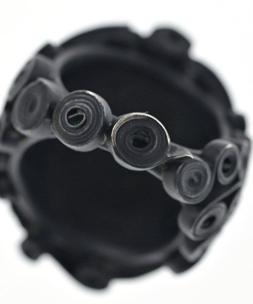 Bottega Veneta Cameo Ring — view 4