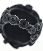 Bottega Veneta Cameo Ring — view 4