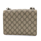 Gucci Dionysus Chain Shoulder Bag — view 2
