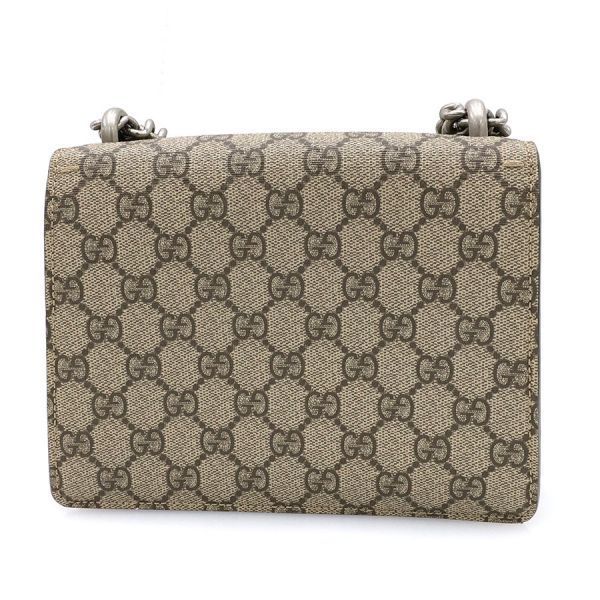 Gucci Dionysus Chain Shoulder Bag — view 2