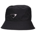 Prada Re-Nylon Bucket Hat