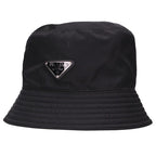 Prada Re-Nylon Bucket Hat