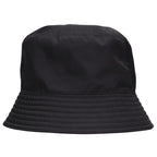 Prada Re-Nylon Bucket Hat — view 2