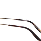 Gucci Boston Sunglasses Eyewear — view 3