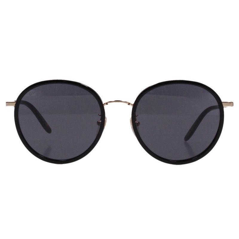 Gucci Boston Sunglasses Eyewear