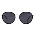 Gucci Boston Sunglasses Eyewear