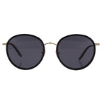 Gucci Boston Sunglasses Eyewear