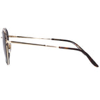 Gucci Boston Sunglasses Eyewear — view 2