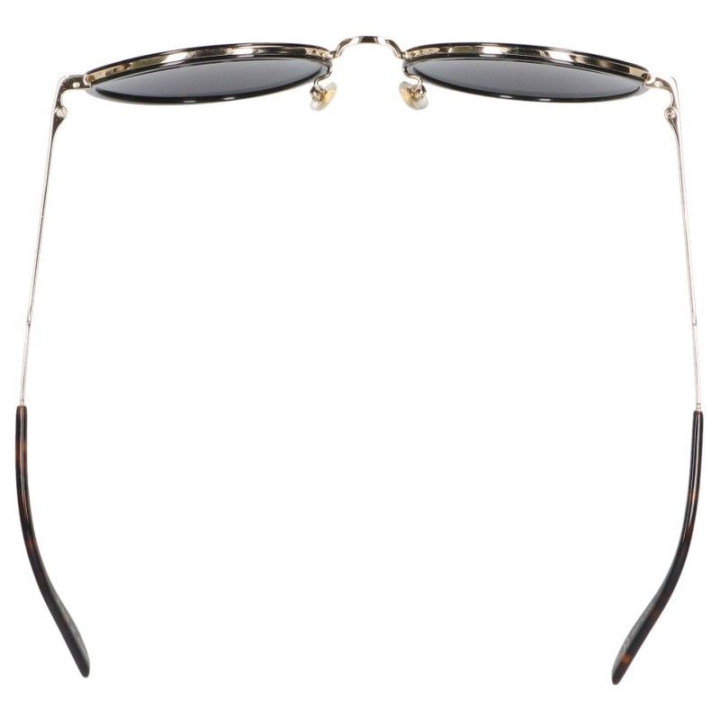Gucci Boston Sunglasses Eyewear — view 4