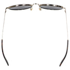 Gucci Boston Sunglasses Eyewear — view 4