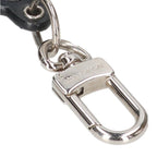 Louis Vuitton LV Made Tiger Key Holder Charm — view 3