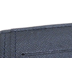 Louis Vuitton Portefeuille Brazza Taiga Boreal Wallet — view 5
