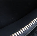 Louis Vuitton Portefeuille Brazza Taiga Boreal Wallet — view 7