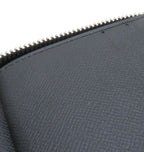 Louis Vuitton Zippy Organizer NM Epi Noir Wallet — view 6