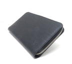 Louis Vuitton Zippy Organizer NM Epi Noir Wallet — view 2