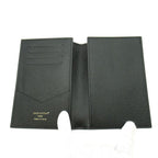 Louis Vuitton Couverture Passport Monogram Reverse Brown — view 3
