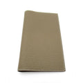 Hermes Agenda Cover Vision II Chevre Etoupe